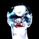 Daniel Avery - Ultra Truth (Vinyle Neuf)