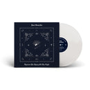 Jose Gonzalez - Against The Dying Of The Light (Indie) (Vinyle Neuf)