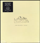 Jose Gonzalez - Veneer (Vinyle Neuf)