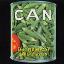 Can - Ege Bamyasi (Vinyle Neuf)