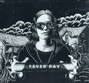 Fever Ray - Fever Ray (Vinyle Neuf)