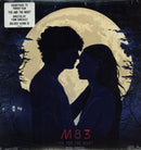 M83 - You And The Night (Vinyle Neuf)
