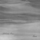 A Certain Ratio - Sextet (Vinyle Neuf)