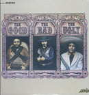 Willie Colon - The Good The Bad The Ugly (Vinyle Neuf)