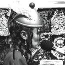 Space Lady - Greatest Hits (Vinyle Neuf)