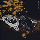 Cissne - Awake Children Under The Moon (Vinyle Neuf)