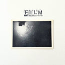 Film - Permanence (Vinyle Neuf)