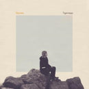 Szymon - Tigersapp (10e Anniversaire) (Vinyle Neuf)