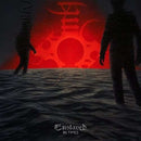 Enslaved - In Times (Vinyle Neuf)