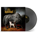 Thy Art Is Murder - Dear Desolation (Vinyle Neuf)