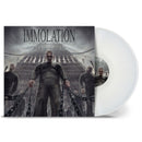 Immolation - Kingdom Of Conspiracy (Vinyle Neuf)