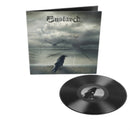 Enslaved - Utgard (Vinyle Neuf)