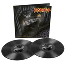 Exodus - Tempo Of The Damned (Vinyle Neuf)