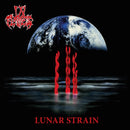 In Flames - Lunar Strain (Vinyle Neuf)