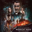 Soundtrack - Newton Brothers: Midnight Mass (Vinyle Neuf)