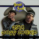 Tha Dogg Pound - Dogg Food (Vinyle Neuf)