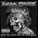 Suicidal Tendencies - Still Cyco After All These Years (Vinyle Neuf)