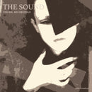 Sound - The Bbc Recordings (Vinyle Neuf)