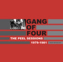 Gang Of Four - Peel Sessions 1979-1981 (Vinyle Neuf)