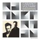 Cabaret Voltaire - Radiation: BBC Recordings 1984-1986 (Vinyle Neuf)