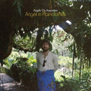 Angelo De Augustine - Angel In Plainclothes (Vinyle Neuf)