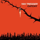 Yan Tregger - Catchy (Vinyle Neuf)