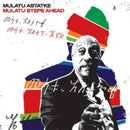 Mulatu Astatke - Mulatu Steps Ahead (Vinyle Neuf)