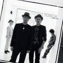 Tosca - Outta Here (Vinyle Neuf)