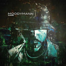 Moodymann - Dj Kicks (Vinyle Neuf)