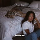 Peggy Gou - DJ Kicks (Vinyle Neuf)