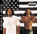 Outkast - Stankonia (Vinyle Neuf)