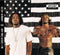 Outkast - Stankonia (Vinyle Neuf)