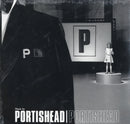 Portishead - Portishead (Vinyle Neuf)