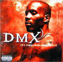 DMX - Its Dark And Hell Is Hot (VMP) (Vinyle Neuf)