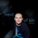 Dani Larkin - Next Of Kin (Vinyle Neuf)