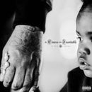 Lloyd Banks - The Course Of The Inevitable (Vinyle Neuf)