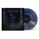 Avatar - Dont Go In The Forest (Vinyle Neuf)