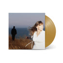Courtney Marie Andrews - Valentine (Indie) (Vinyle Neuf)