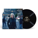 Lucinda Williams - Worlds Gone Wrong (Vinyle Neuf)