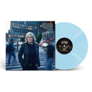 Lucinda Williams - Worlds Gone Wrong Sky Blue Vinyl-Indie Exclusive (Vinyle Neuf)