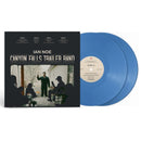 Ian Noe - Canyon Falls Trailer Band (Indie) (Vinyle Neuf)