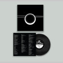 Smashing Pumpkins - Aghori Mhori Mei (Vinyle Neuf)