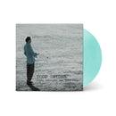 Todd Snider - High Lonesome And Then Some (Vinyle Neuf)