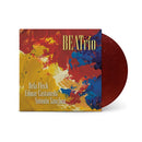 Edmar Castaneda / Bela Fleck - Beatrio (Vinyle Neuf)
