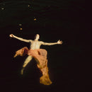 Tr/st - Destroyer I And II (Vinyle Neuf)