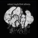 Mixed Bag - Mixed Bags First Album (Vinyle Neuf)