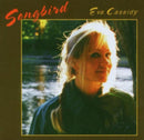 Eva Cassidy - Songbird (Vinyle Neuf)