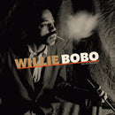 Willie Bobo - Dig My Feeling (Vinyle Neuf)