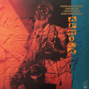Pharoah Sanders / Idris Muhammad - Africa (Vinyle Neuf)