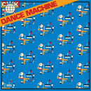 Codek - Tam Tam (Vinyle Neuf)